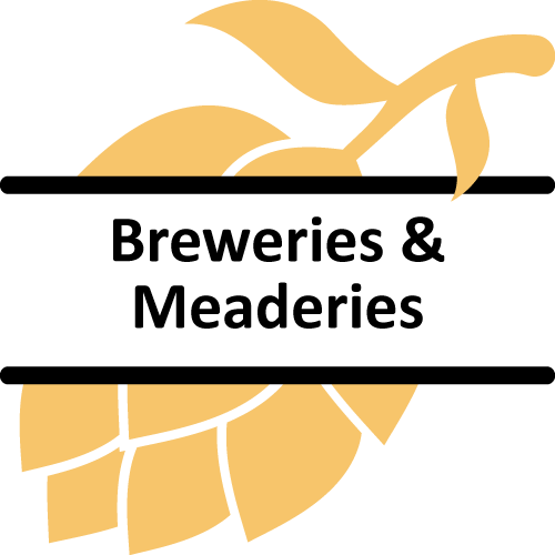 716 Limousine Winery and Brewery Tour List of 716 Breweries