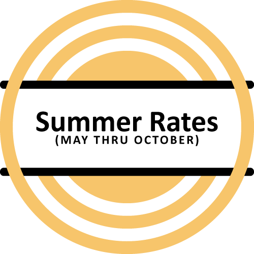 716 Limousine Winery and Brewery Tour SUMMER Rates  (May Through October)